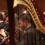Henry Lance Sepulveda Henao - @lanceoboe - Instagram