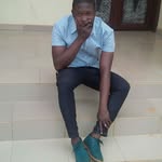 henry lancelot - @henry_lancelot - Instagram