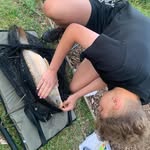 Henry Lanceman - @henry_lanceman - Instagram