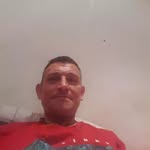 Henry Lanceman - @henrylanceman - Instagram