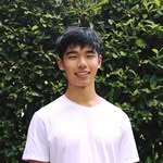 Henry Li - @henrylanceli - Instagram