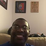 Henrylance - @henrylance2 - Instagram