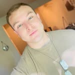 Henrylance - @henry_lance8722 - Instagram
