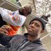 Lance Henry - Facebook