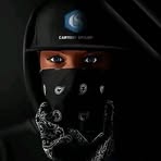 Henry Lamar - Facebook