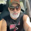 Henry Lane - @henry.lane07 - TikTok