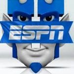 Henry Lanear - @lanearhenry - Instagram