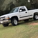 Henry Lanier - Facebook