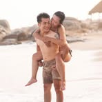 Henry Leonar - Facebook