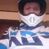 2412 Henry - @henrylanza12 - TikTok