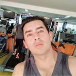 Henry Andrey Lanza Paredes - @henry_andrey - Instagram