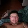 Henry Lanza959 - @henrylanza2 - TikTok