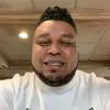 Henry Lanza - @henrylanza0 - TikTok