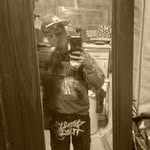 Henry Lanza - @henrylanza62 - Instagram