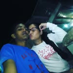 Henry Lanza - @henry_mili - Instagram
