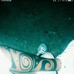 Henry Lanza - @lanza7536 - Instagram