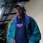 Henry Lanza - @lanza4570 - Instagram