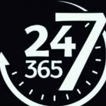 Henry Lanza - @henry.lanza.16 - Instagram