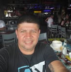 Henry Lanza - Facebook