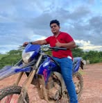 Henry Lanza - Facebook