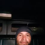 Henry Lanza - @lanza6499 - Instagram