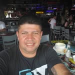Henry Lanza - @henry.lanza.35 - Instagram