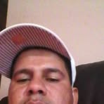 Henry Lanza - Facebook