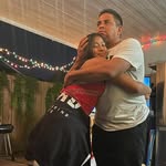 Henry Lanza - @hrr.lanza - Instagram