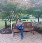 Henry Lanza - Facebook