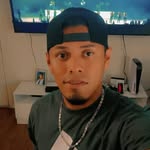 Henry Lanza - @titi_hn504 - Instagram