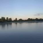 Henry Lanza - @lanza3368 - Instagram
