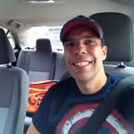 Henry Lanza - @helanstar - Instagram