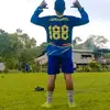 Henry Lanza - @henry.lanza3 - TikTok