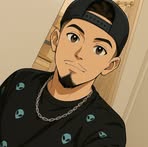 Henry Lanza - Facebook