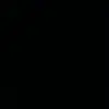 Henry Lanza - @lenin.lanza - TikTok