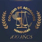 Henry Lanza Fonseca - @lanzafonseca - Instagram