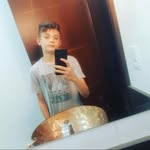 henry lanzarini - @henry.lanzarini - Instagram