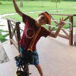Henry Lanzarini - @henrylanzarini - Instagram