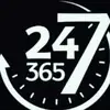henrylanza5 - @henrylanza5 - TikTok