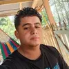 henrylanza82 - @henrylanza82 - TikTok