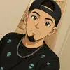 henrylanza97 - @henrylanza97 - TikTok