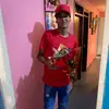 henrylanza - @henrylanza3 - TikTok