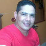 Henrylanza - @henrylanza7880 - Instagram