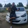 patocrack - @henrylanza8 - TikTok