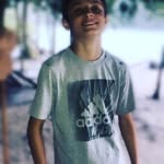 SOU UMA ATRIZ PORNO - @henry_lanzarini - Instagram