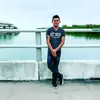 user114195 - @henrylanza26 - TikTok