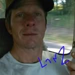 Henry Lanzo - @lanzohenry420 - Instagram
