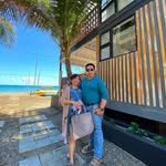 Henry Lanzo - @henry.lanzo - Instagram