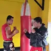 Henry Lanzo - @henrylanzo - TikTok
