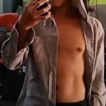 Henry Lanzona 45 - @henrylanzona - Instagram